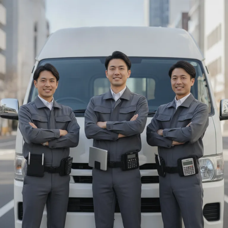 公認会計士 Honjō